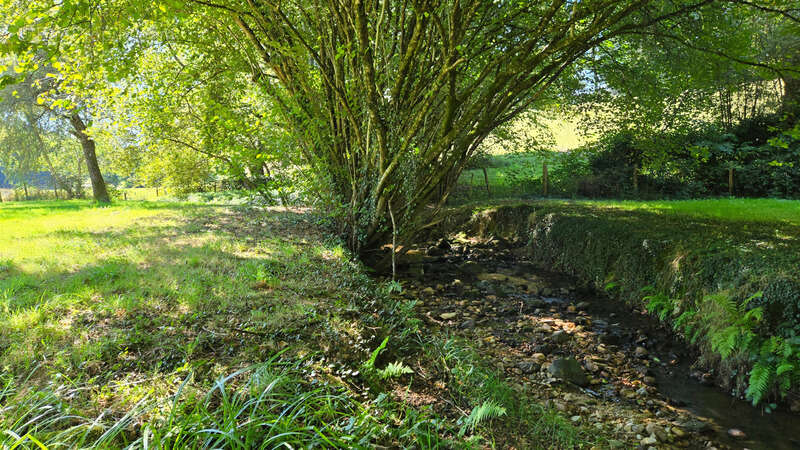 Maison à ORADOUR-SUR-GLANE