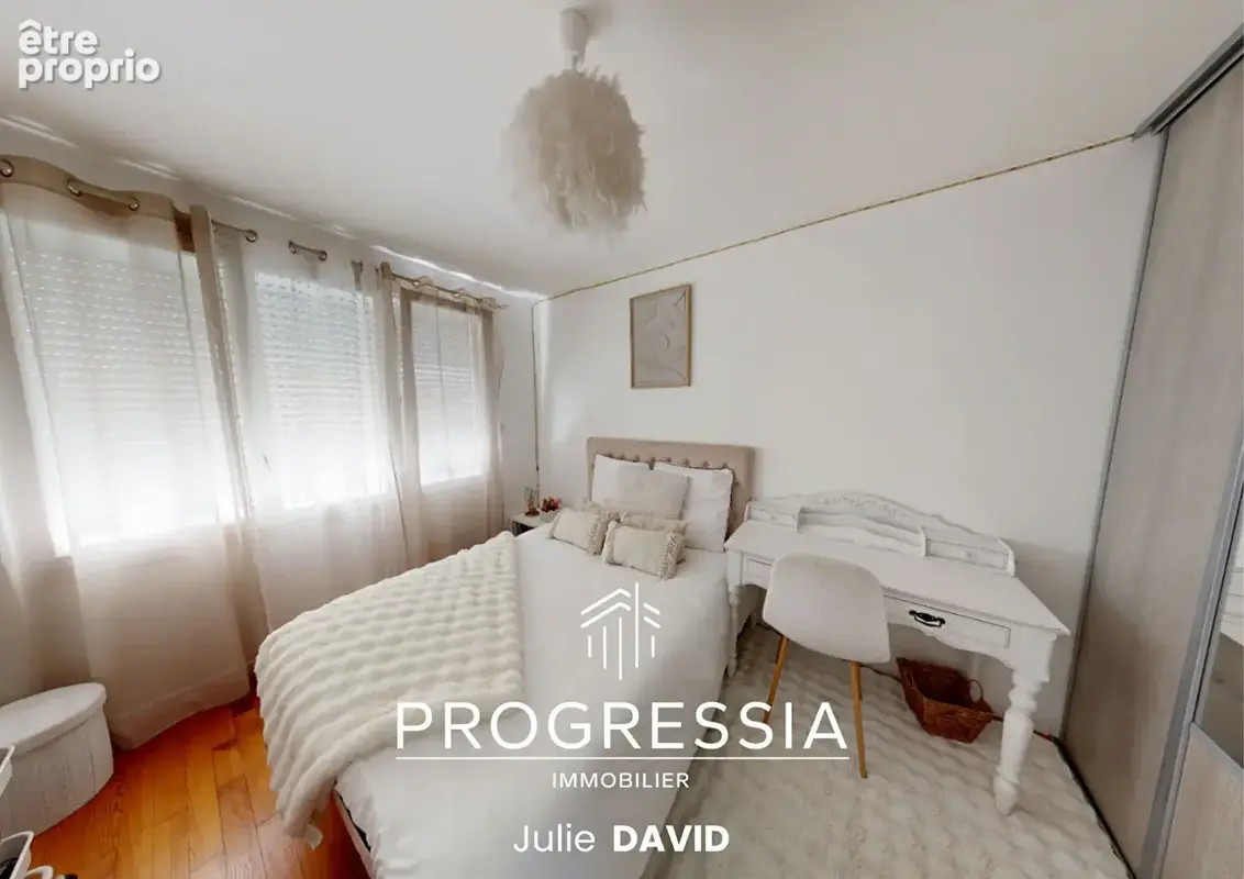 Ste Adresse/Dollemard, Maison  5 chambres,piscine, terrasses - photo 16