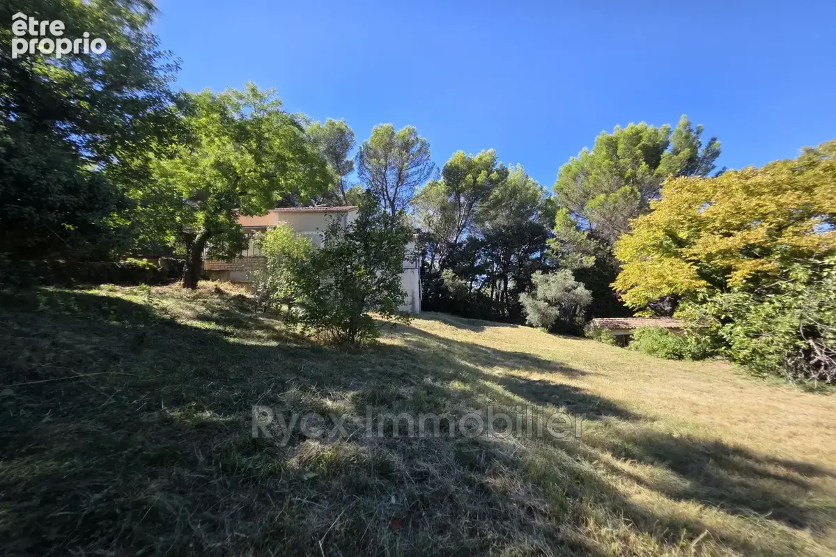 Maison 5 pièces 124 m² à vendre à Apt (84400) - photo 6
