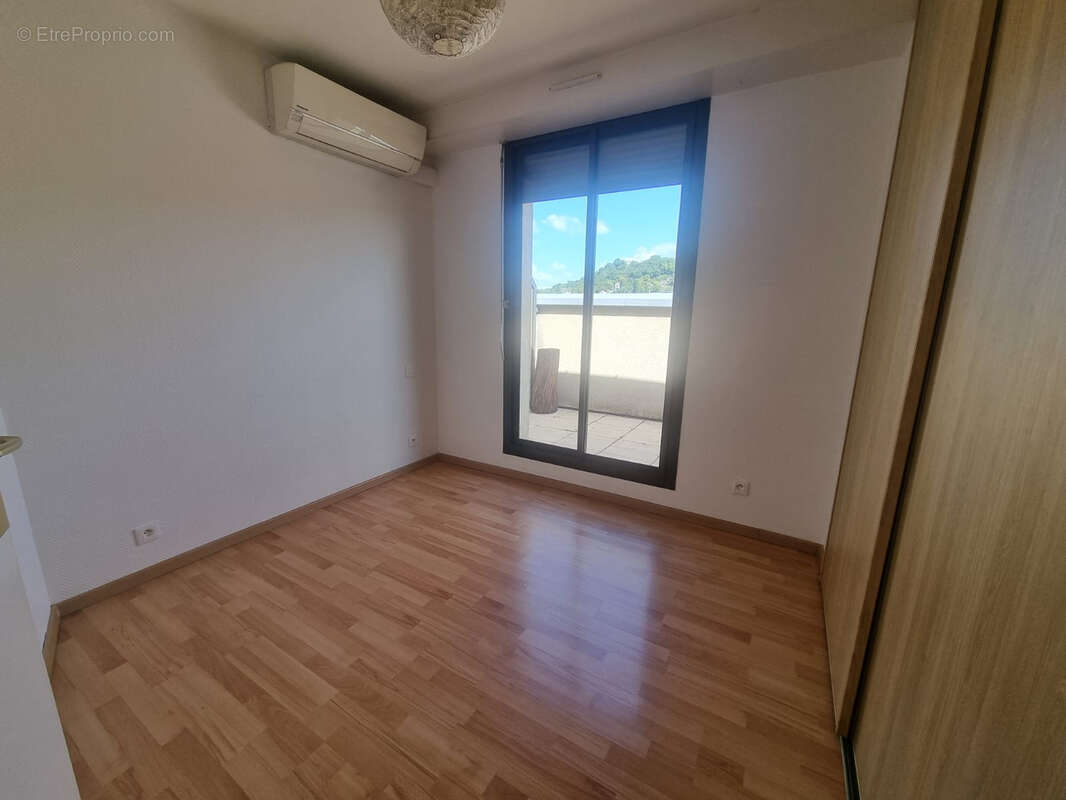 Appartement à AGEN