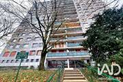 Photo 1 - Appartement à VITRY-SUR-SEINE