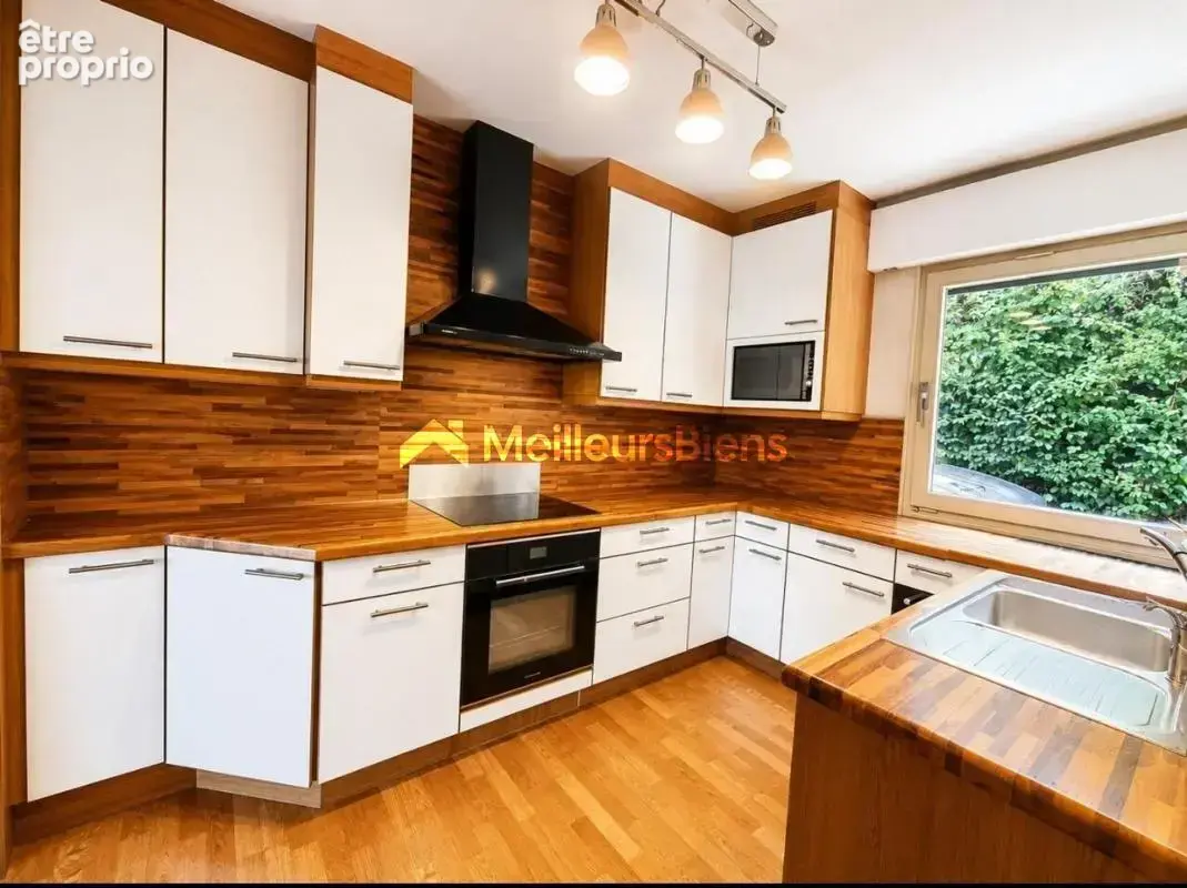 magnifique maison - photo 5