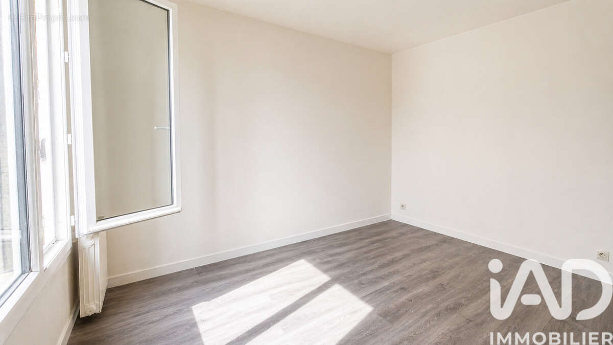 Photo 7 - Appartement à DREUX