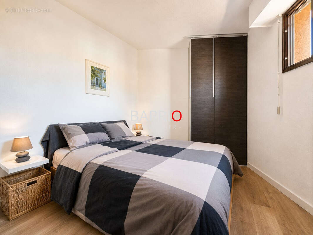 Appartement 27 m² à Argeles-Sur-Mer  - photo 6