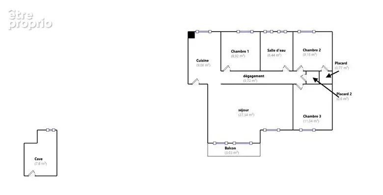 Photo 7