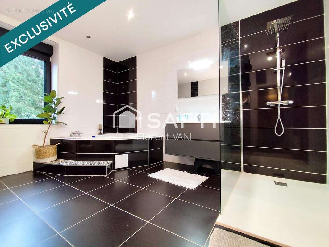 Photo 7 - Maison à CREUTZWALD