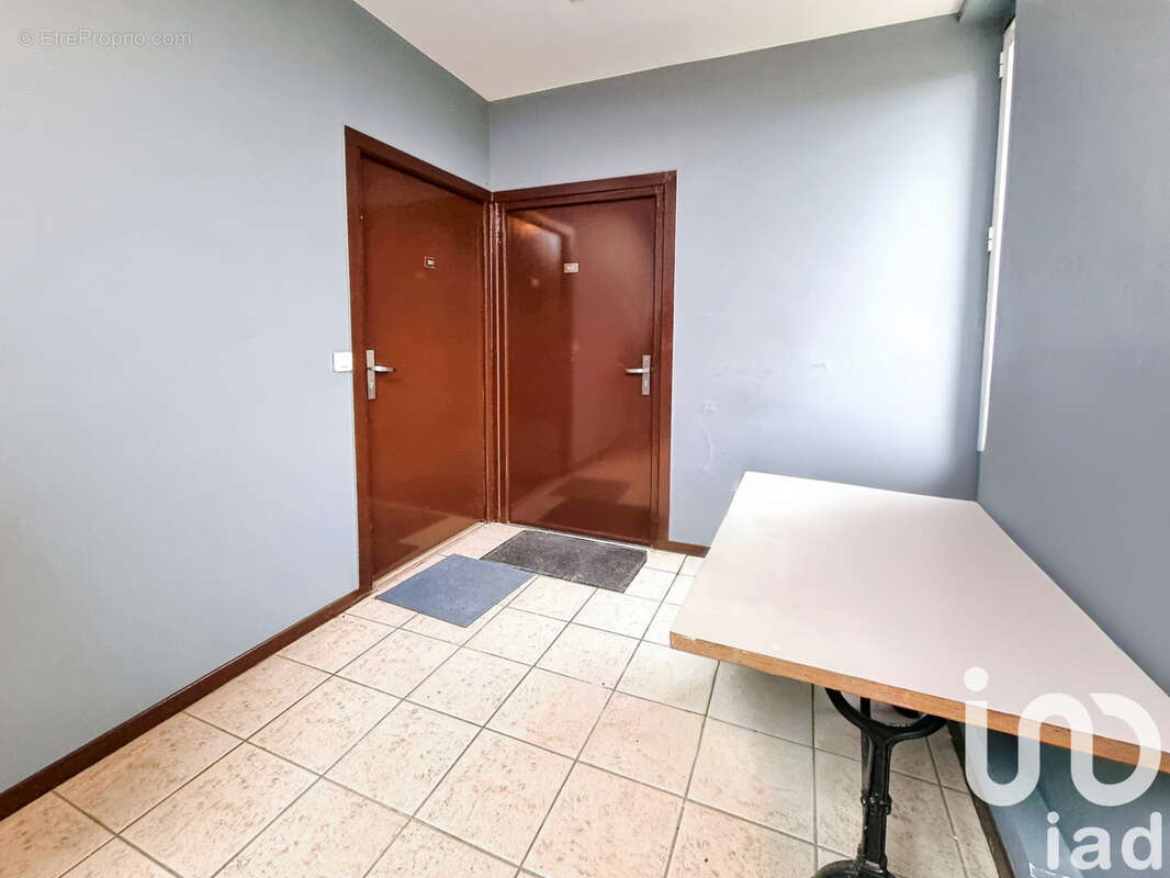 Photo 7 - Appartement à POMMEUSE
