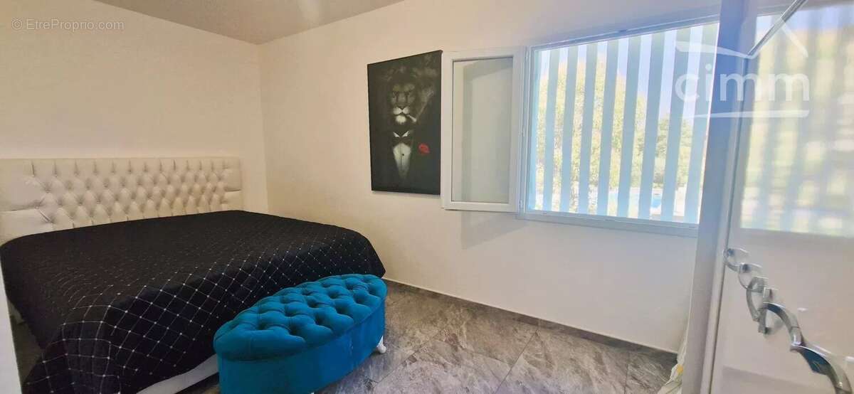  À VENDRE – Superbe propriété avec deux appartements spacieux et prestations haut de gamme - photo 14