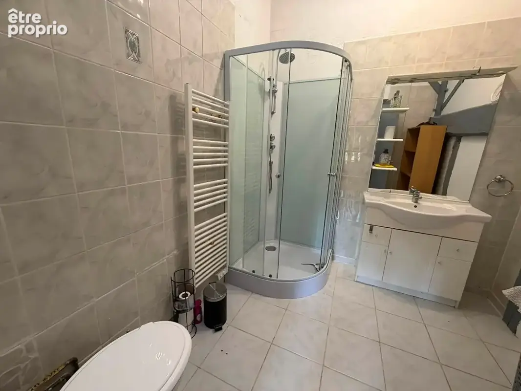 HAUTE VIENNE - Superbe propriété avec étang de pêche à la carpe conforme et 2,5 hectares de terrain - photo 15