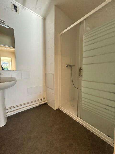 Appartement à CUGNAUX