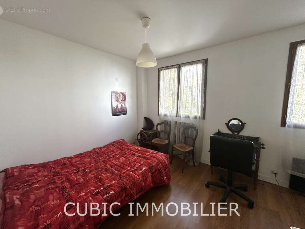 Maison à VILLEFRANCHE-SUR-SAONE