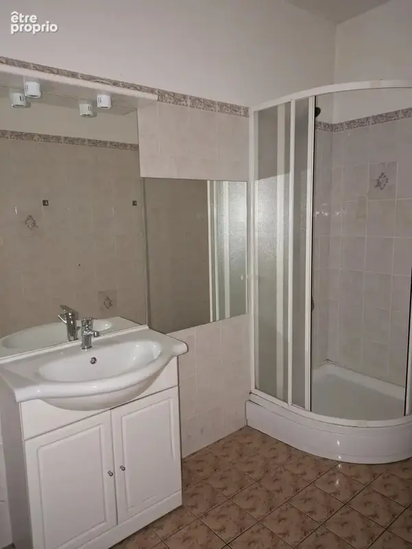 Appartement 4 pièces 125 m² à vendre à Oradour-Sur-Vayres (87150) - photo 9