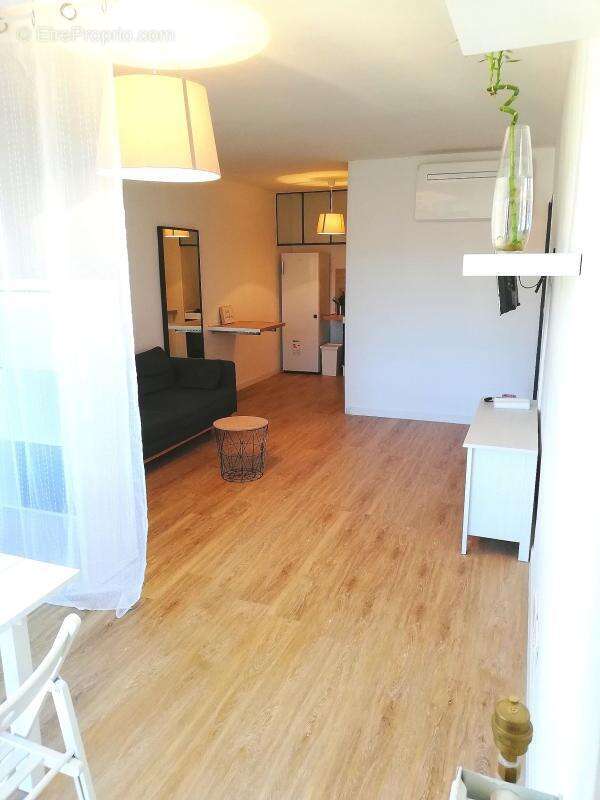 Appartement À Vendre - photo 5