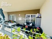 Photo 1 - Appartement à CANNES-ECLUSE