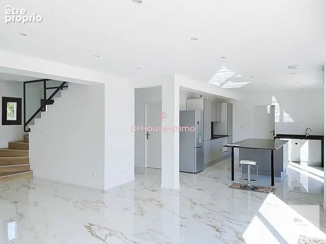 Maison 5 pièces 144 m² à vendre à Ingre (45140) - photo 13
