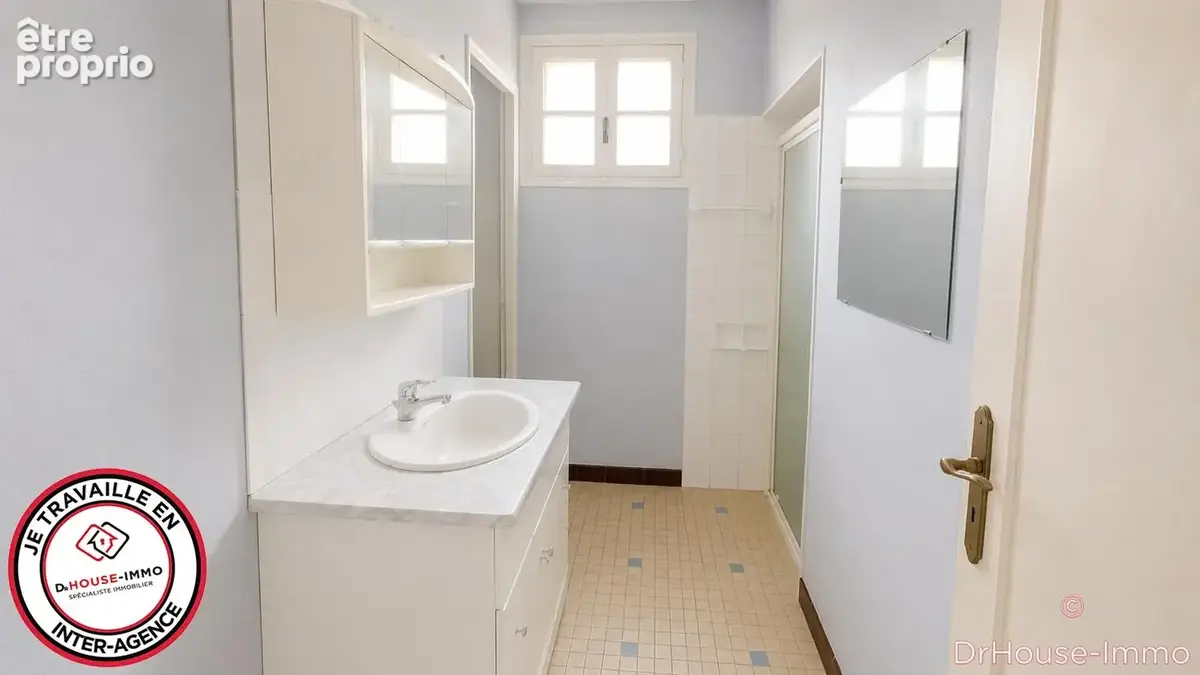 Maison 4 pièces 104 m² à vendre à Ingrandes (86220) - photo 16
