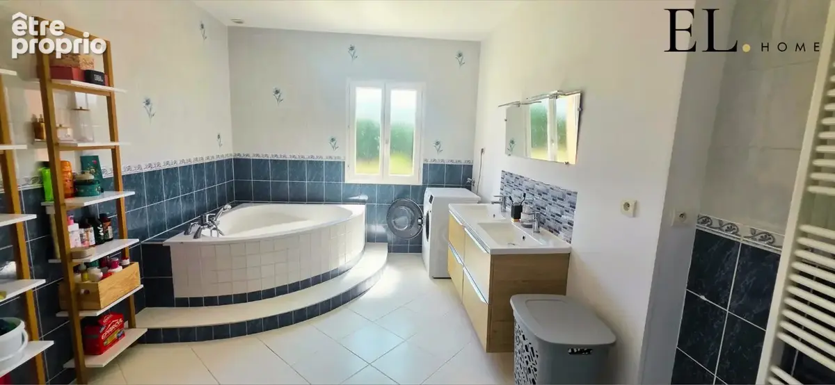 Maison 7 pièces 195 m² à vendre à Vic-En-Bigorre (65500) - photo 7