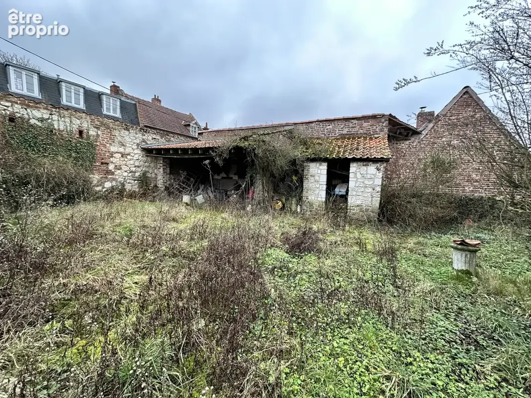 Mont st eloi - photo 3