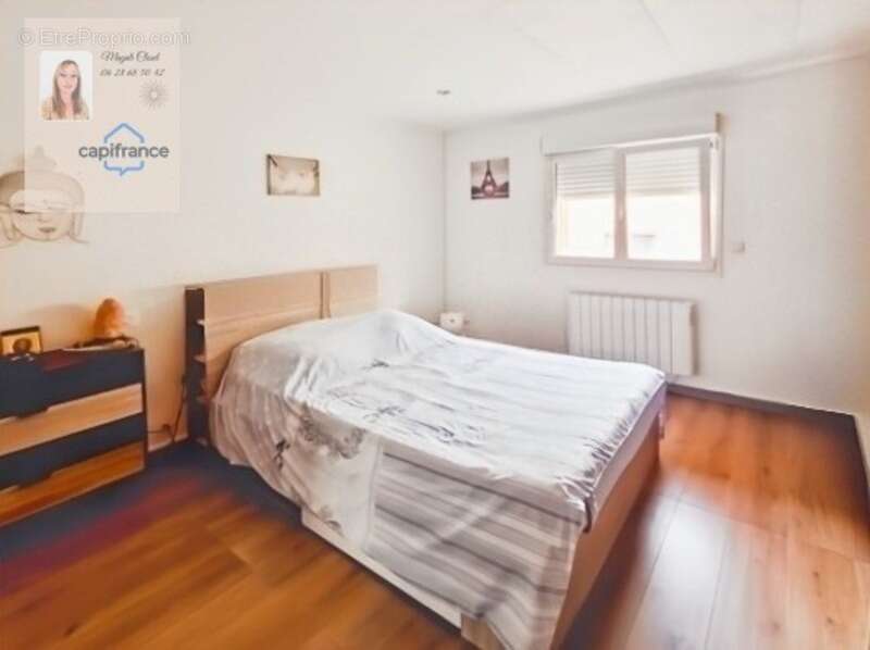 Maison à PIERRE-DE-BRESSE