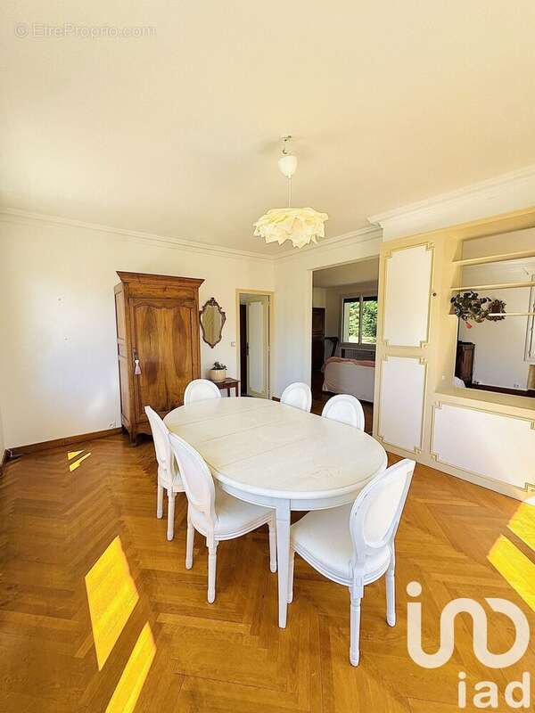 Photo 5 - Maison à GOURDON