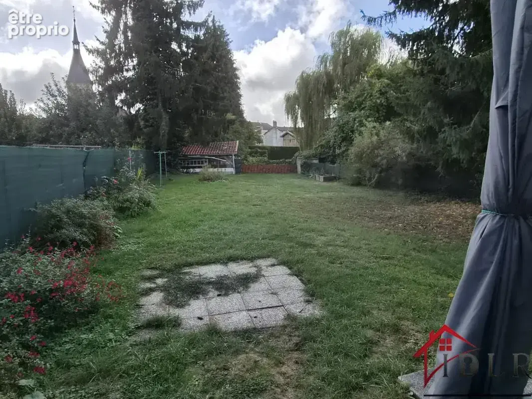 Maison 6 pièces 88 m² à vendre à Wassy (52130) - photo 12