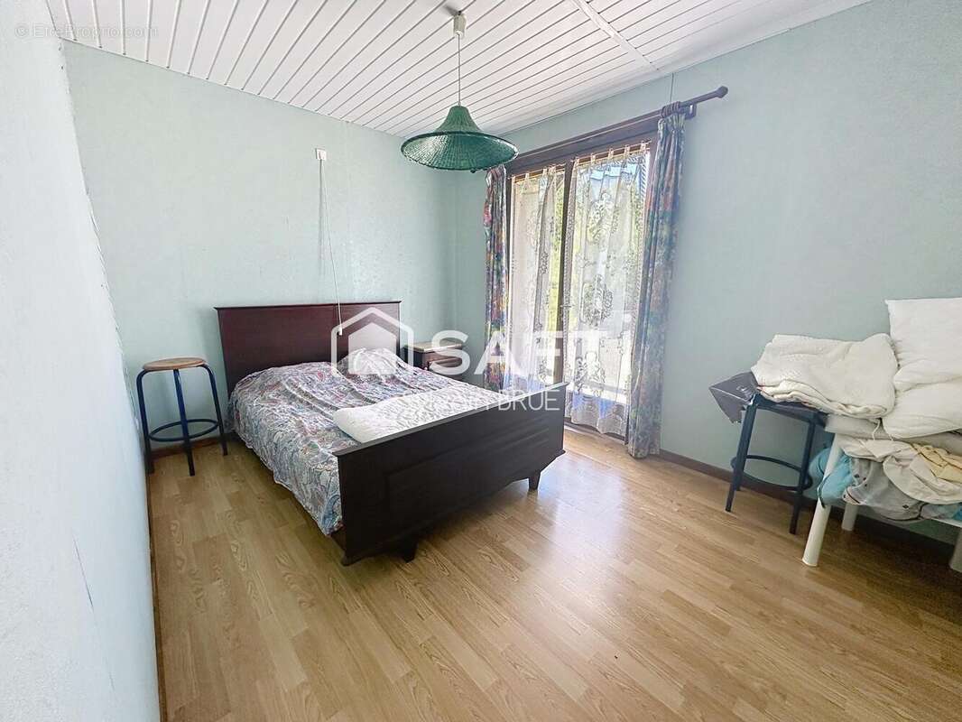 Photo 6 - Maison à MONTPEZAT-DE-QUERCY