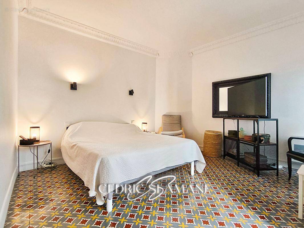 Appartement à CARCASSONNE