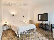 Appartement à CARCASSONNE