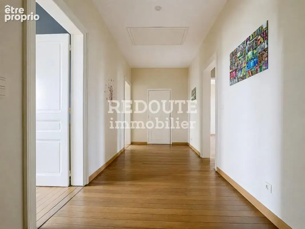 SUIPPES - À VENDRE - Maison avec terrain - photo 22