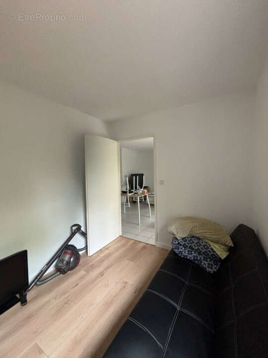 Appartement à REVEL