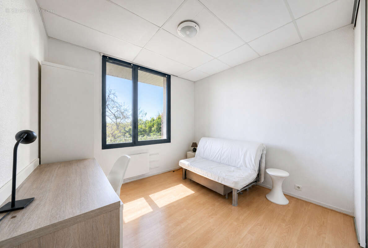 Studio - Gare - photo 2