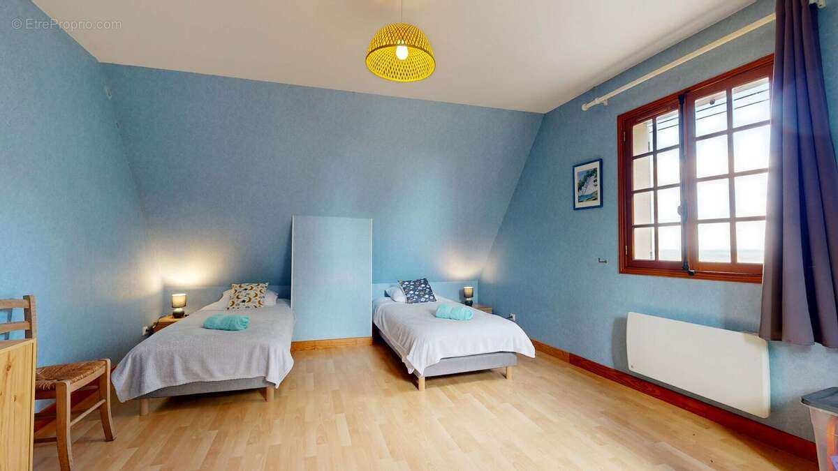 Berthier04232026172553 - Maison à DOMME