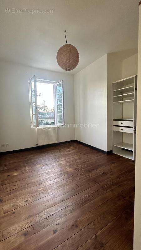 Maison à MOULEYDIER