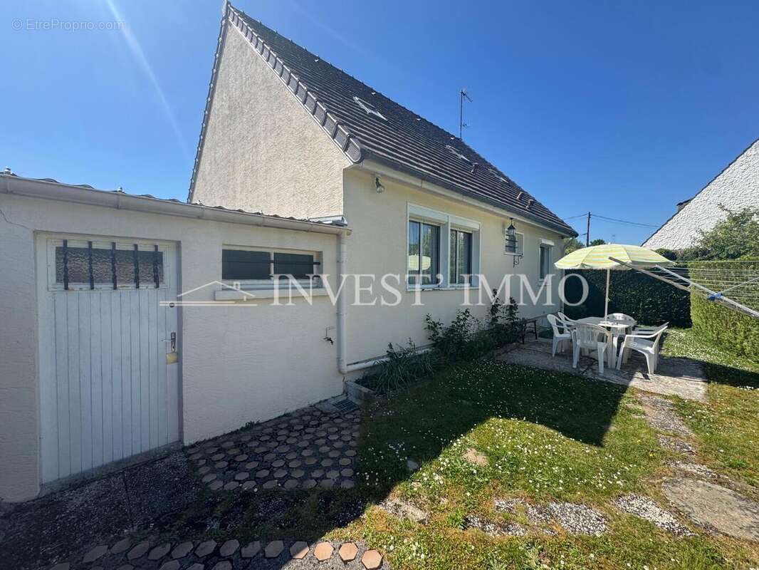 tempImage5OeAQX - Maison à MOGNEVILLE