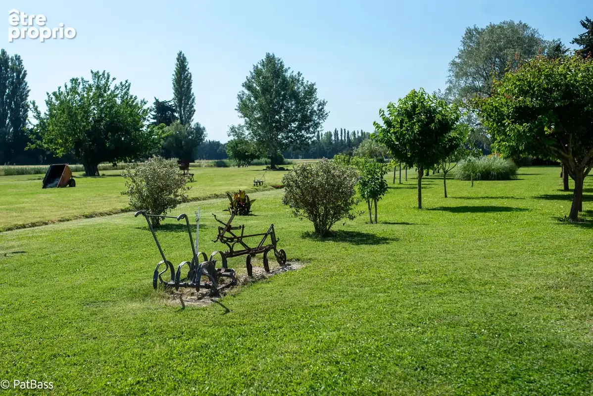 Authentique - photo 10