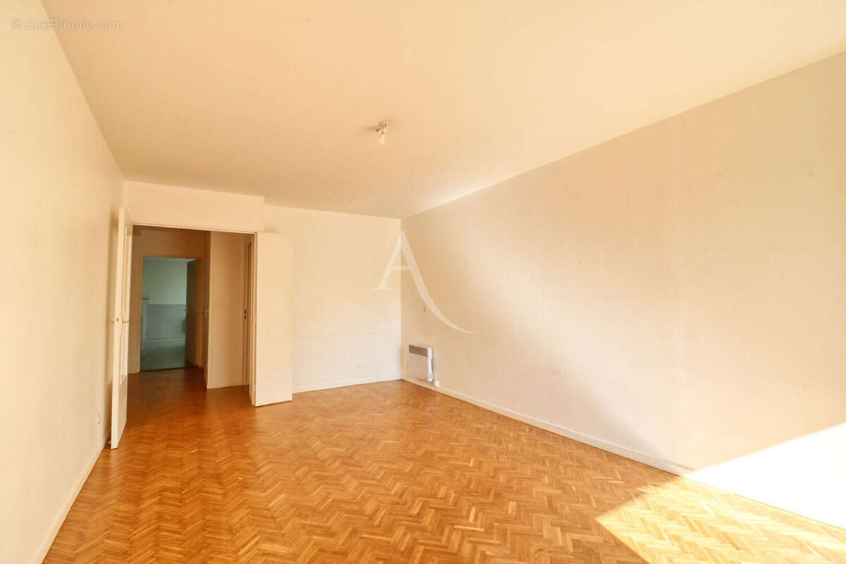 Appartement à ANTONY