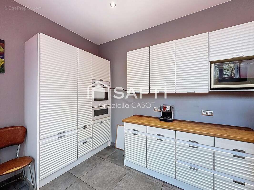 Photo 7 - Maison à LIEVIN