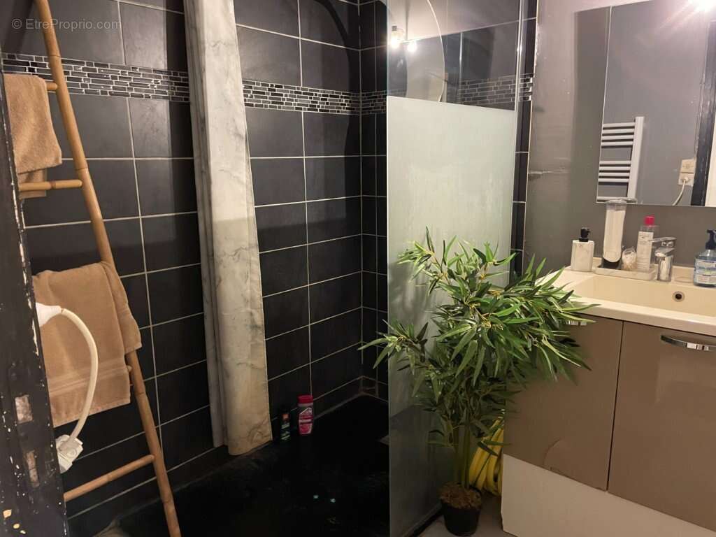 Appartement à TOURCOING
