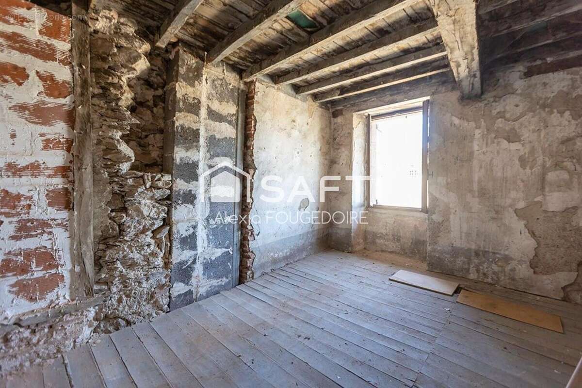 Photo 7 - Appartement à MONESTIES