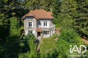 Photo 1 - Maison à PLANFOY