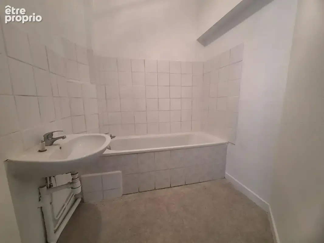 Immeuble 228m² Bar-Le-Duc - photo 11