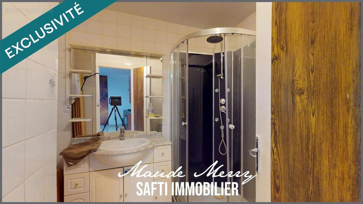 Photo 3 - Appartement à BRIGNOLES