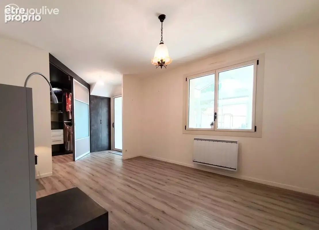 Maison de caractère – 9 pièces – Maulévrier - photo 6