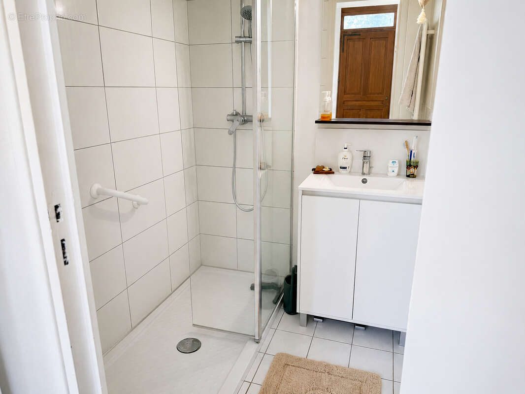 Appartement F2 Précy-sur-Oise - photo 5