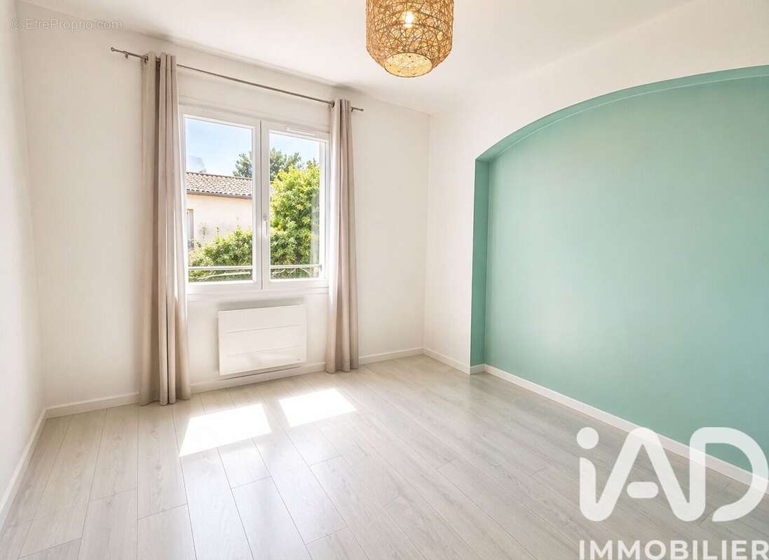 Photo 5 - Maison à LE PRADET