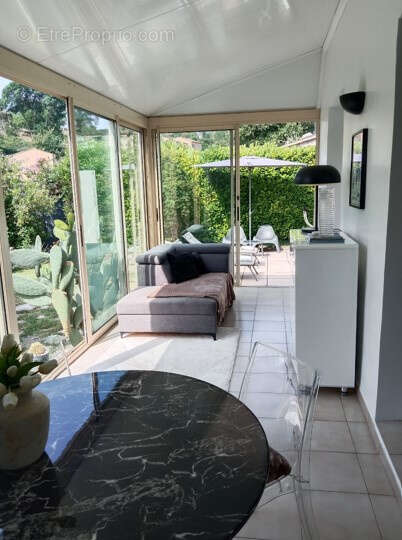 Maison à PEGOMAS