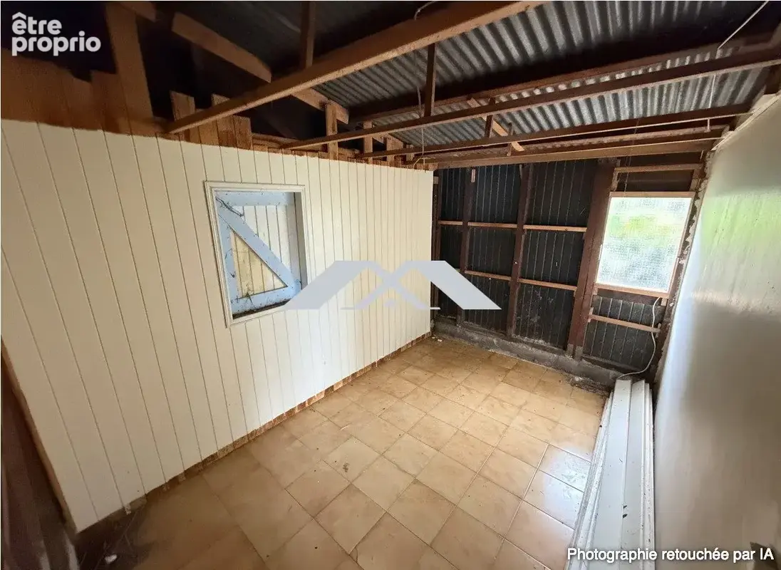Maison 4 pièces 81 m² à vendre à Le Port (97424) - photo 6