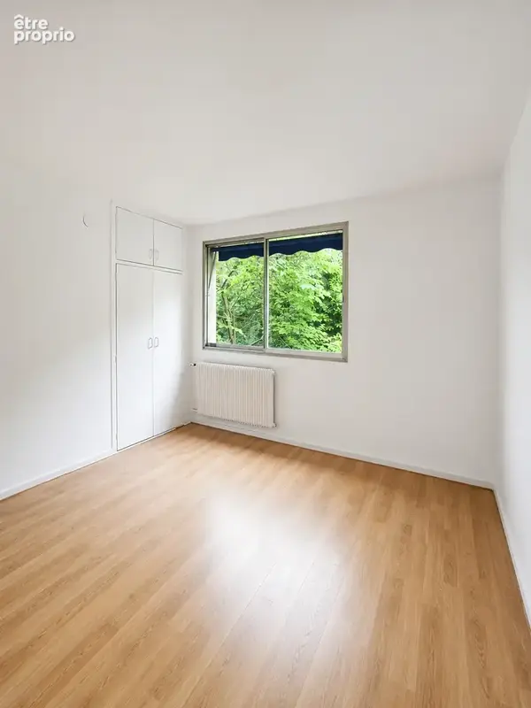  Le Perreux sur Marne, appartement 3 pièces - photo 3