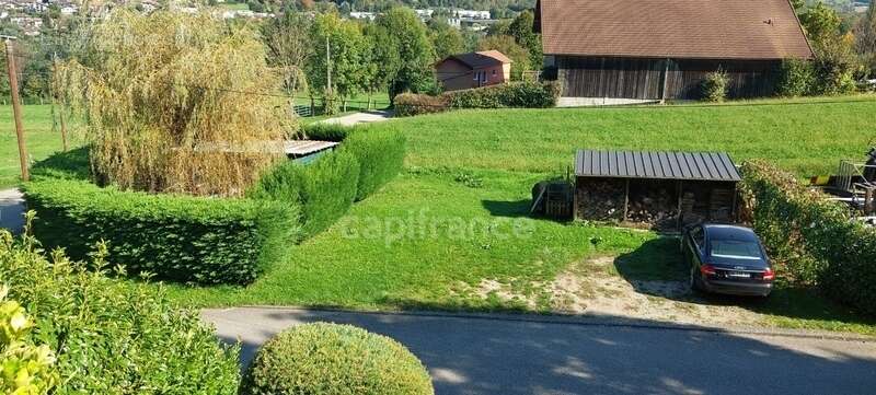 Maison à vendre 4 pièces TRESSERVE (73) - photo 15