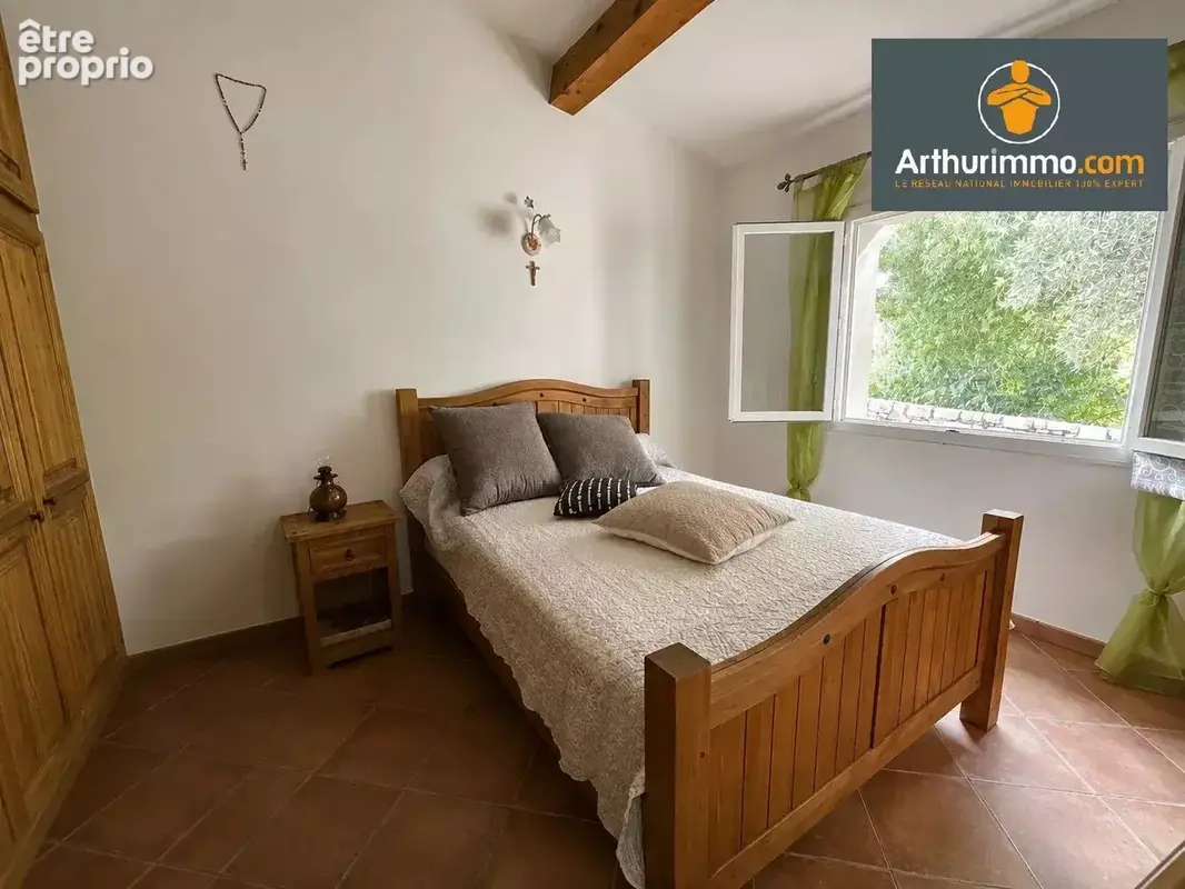 Vente Maison Pila-canale(20123) 190 000ï¿œ - photo 4